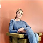 Cours particulier droit licence L1 L2 L3 soutien universitaire